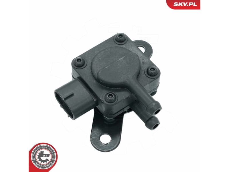 Sensor, exhaust pressure 17SKV794 - image 2