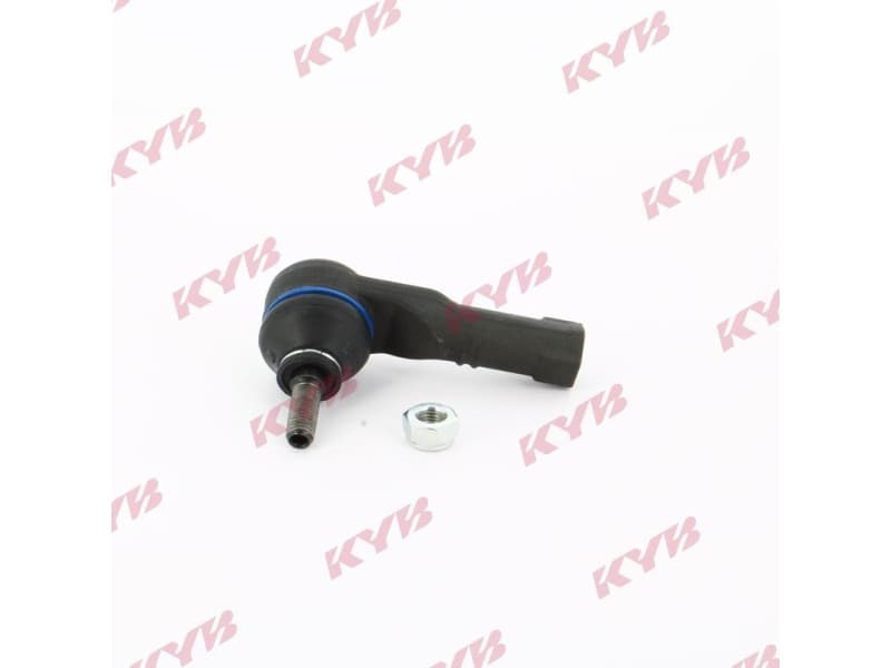 Tie Rod End KTR1388