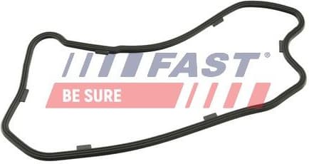 Gasket, oil sump FT49208