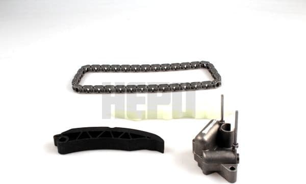 Timing Chain Kit 21-0190