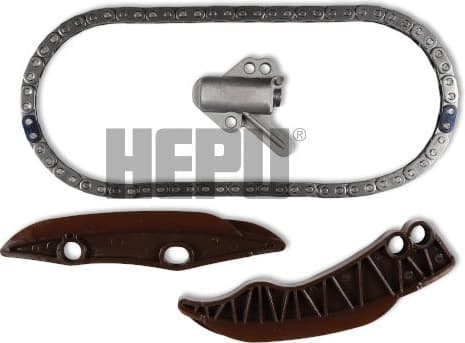 Timing Chain Kit 21-0196