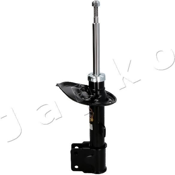 Shock Absorber MJ00973 - image 2