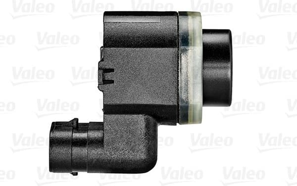 Sensor, park distance control ORIGINAL PART 890012 - image 8
