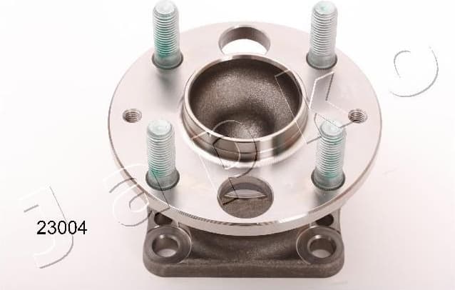 Wheel Hub 423004 - image 2