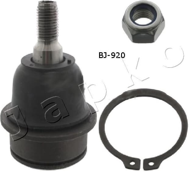 Ball Joint 73920