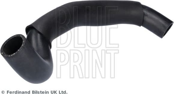 Radiator Hose ADBP930008