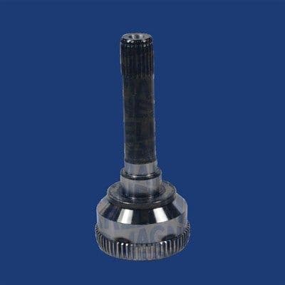 Joint Kit, drive shaft 302015100176