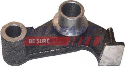 Tensioner Lever, V-belt FT44096