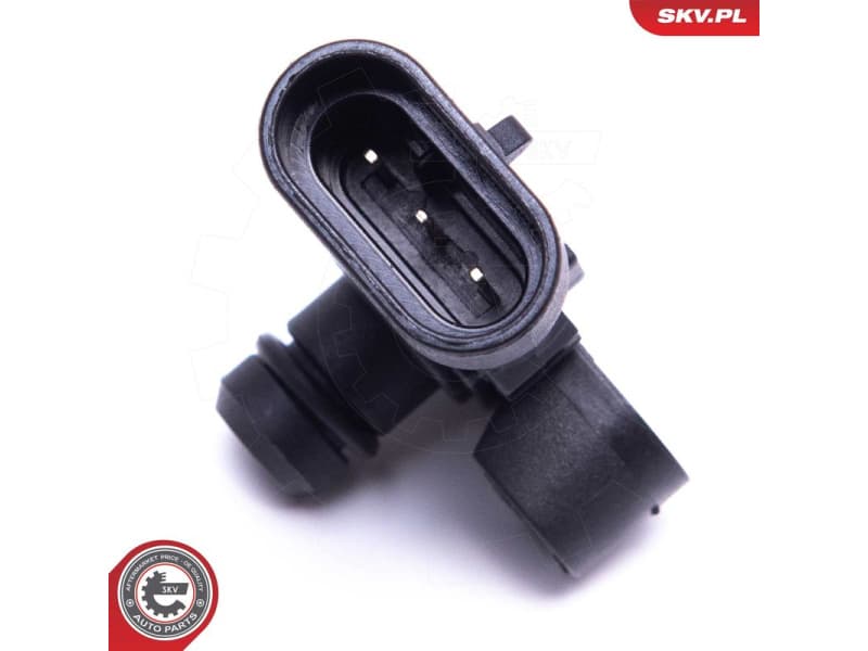 Sensor, intake manifold pressure 17SKV162 - image 2