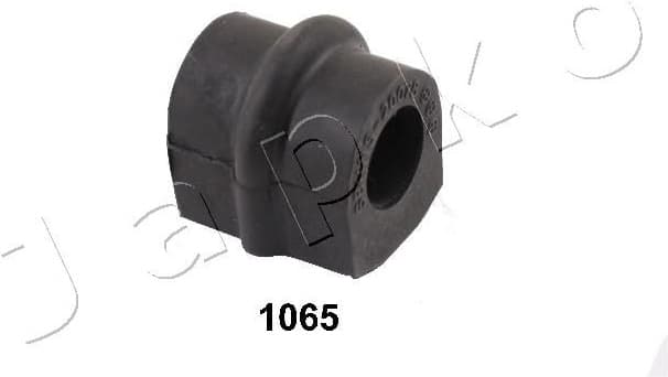 Bushing, stabiliser bar GOJ1065