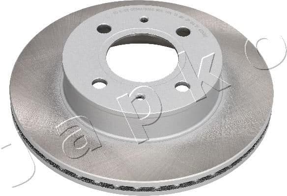 Brake Disc 60H07C