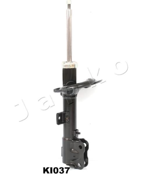 Shock Absorber MJKI037