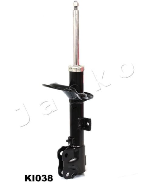 Shock Absorber MJKI038