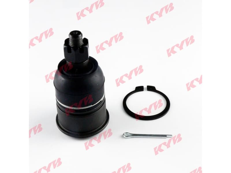 Ball Joint KBJ1111