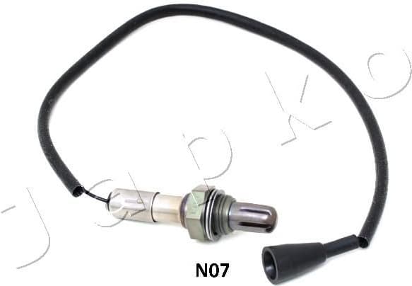Oxygen Sensor 3N07