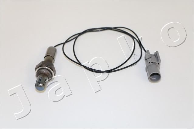 Oxygen Sensor 3Y12