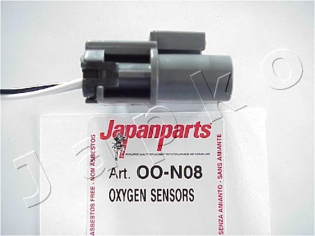 Oxygen Sensor 3N08 - image 3