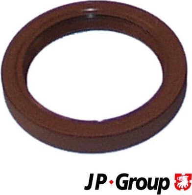 Shaft Seal, differential JP 1132100500
