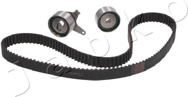 Timing Belt Kit KJTK10 - image 3