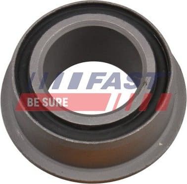 Bushing, axle cross member FT18310