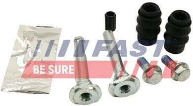 Guide Bolt, brake caliper FT34301