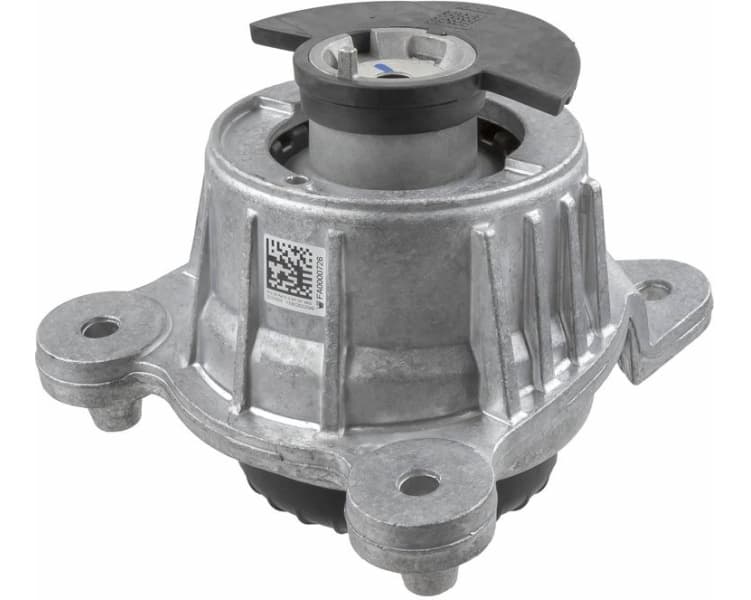 Mounting, engine 44280 01