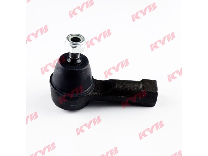 Tie Rod End KTR1104