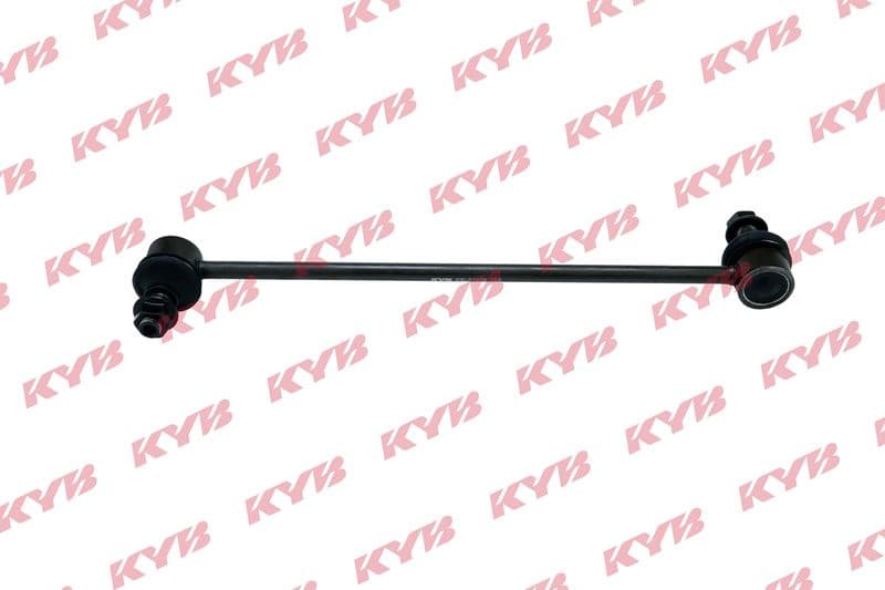 Link/Coupling Rod, stabiliser bar KSLF1026