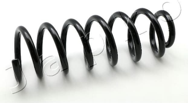 Suspension Spring ZCJ6113A