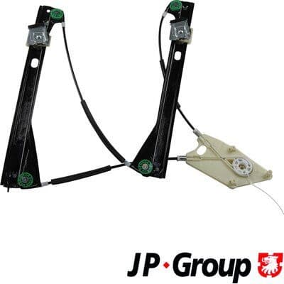 Window Regulator JP 1188106670