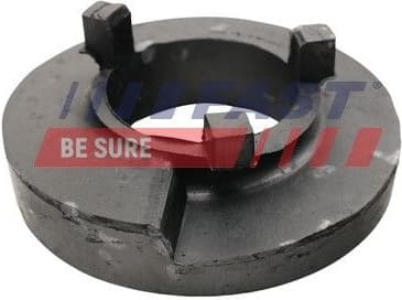 Supporting Ring, suspension strut support mount FT12702