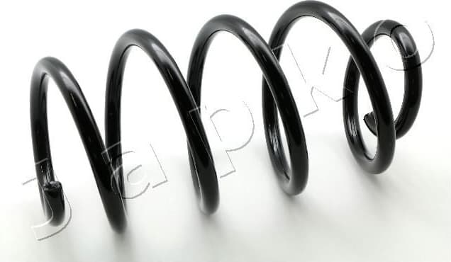 Suspension Spring ZCJ1719H