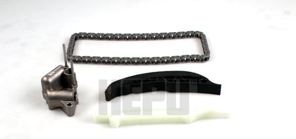 Timing Chain Kit 21-0236