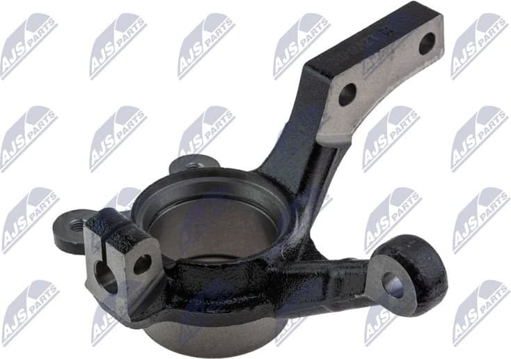 Steering Knuckle, wheel suspension ZZP-VW-032