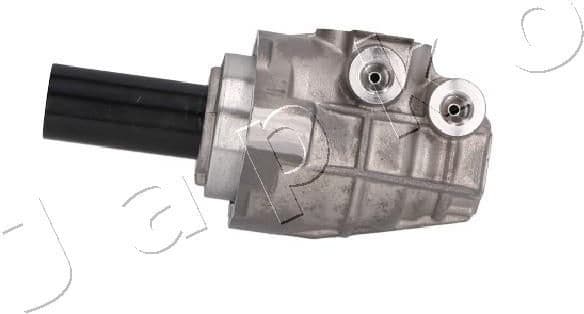 Brake Master Cylinder 68909