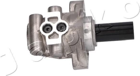 Brake Master Cylinder 68909 - image 3