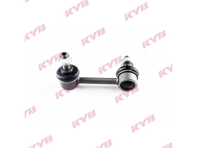 Link/Coupling Rod, stabiliser bar KSLR1004