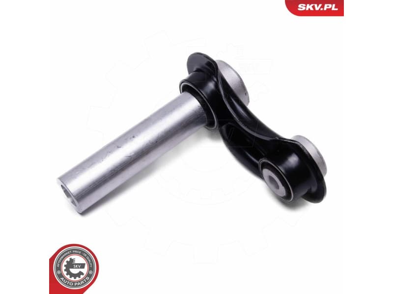 Control/Trailing Arm Kit, wheel suspension 04SKV800 - image 4