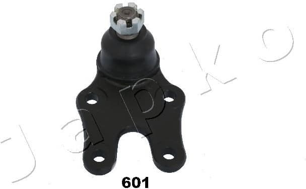 Ball Joint 73601