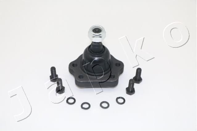Ball Joint 73111