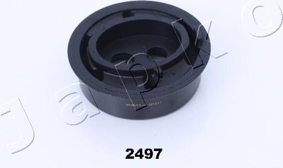 Mounting, differential GOJ2497 - image 2