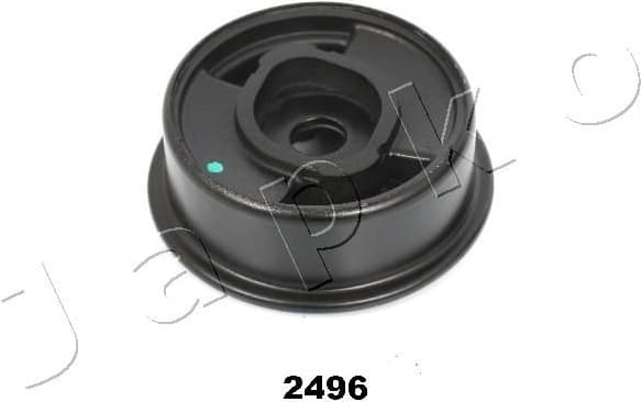 Mounting, differential GOJ2496 - image 2