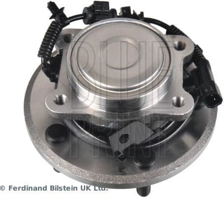 Wheel Bearing Kit ADA108317