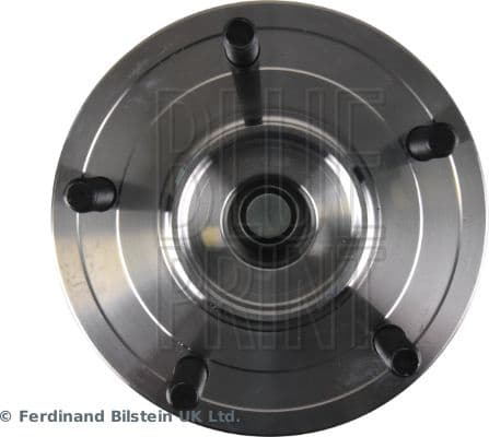 Wheel Bearing Kit ADA108317 - image 2