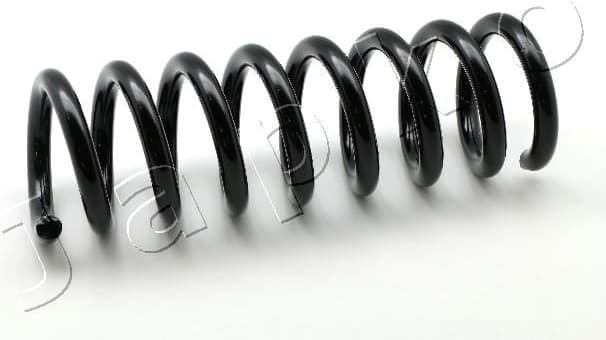Suspension Spring ZCJ6135A