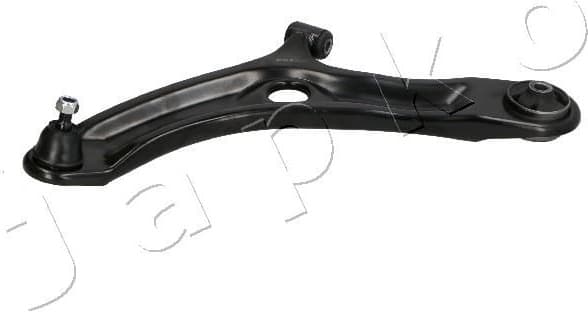 Control/Trailing Arm, wheel suspension 72H45L - image 2