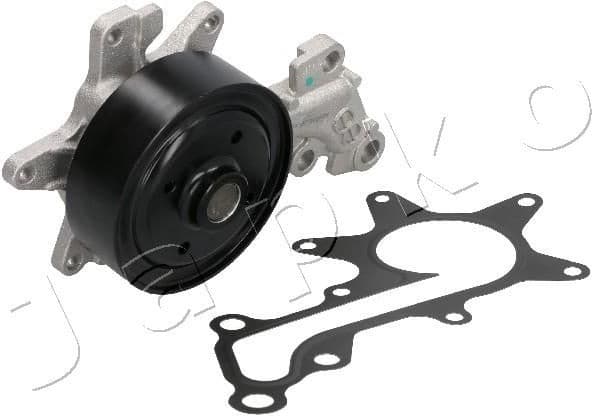 Water Pump, engine cooling 35288 - image 3