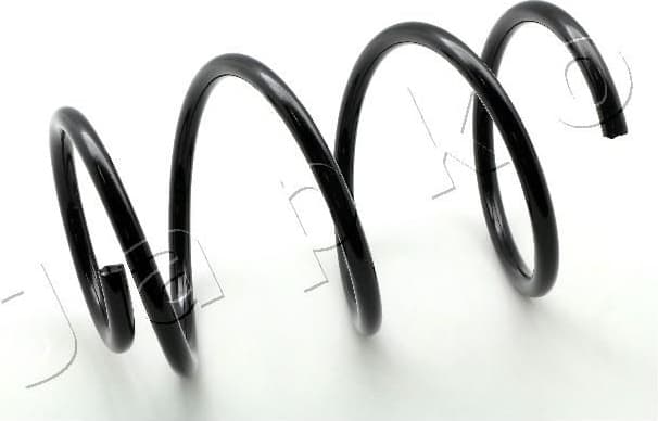 Suspension Spring ZCJ3443C