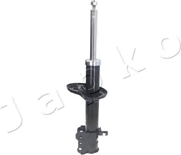 Shock Absorber MJ33031 - image 2