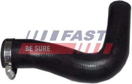 Charge Air Hose FT61536